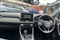 Toyota RAV 4 Image 3