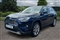 Toyota RAV 4 Image 4