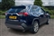 Toyota RAV 4 Image 5