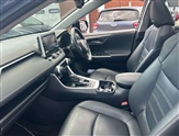 Toyota RAV 4 Image 6