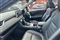 Toyota RAV 4 Image 6