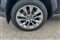 Toyota RAV 4 Image 7