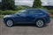 Toyota RAV 4 Image 9