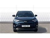 Toyota RAV 4 Image 3