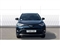Toyota RAV 4 Image 3