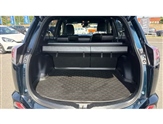 Toyota RAV 4 Image 4