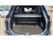 Toyota RAV 4 Image 4