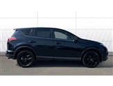 Toyota RAV 4 Image 5