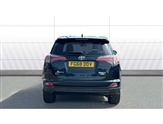 Toyota RAV 4 Image 6