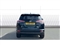 Toyota RAV 4 Image 6