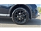 Toyota RAV 4 Image 7