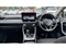 Toyota RAV 4 Image 10