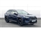 Toyota RAV 4 Image 1