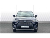 Toyota RAV 4 Image 3