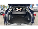 Toyota RAV 4 Image 4