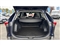Toyota RAV 4 Image 4