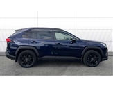 Toyota RAV 4 Image 5