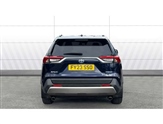Toyota RAV 4 Image 6