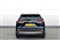 Toyota RAV 4 Image 6