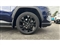Toyota RAV 4 Image 7