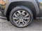 Toyota RAV 4 Image 10