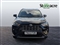 Toyota RAV 4 Image 1