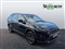 Toyota RAV 4 Image 2