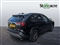 Toyota RAV 4 Image 3