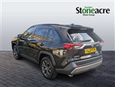 Toyota RAV 4 Image 5