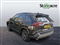 Toyota RAV 4 Image 5
