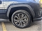Toyota RAV 4 Image 7