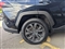 Toyota RAV 4 Image 8
