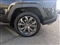 Toyota RAV 4 Image 9