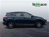 Toyota RAV 4 Image 2