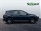 Toyota RAV 4 Image 2