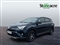 Toyota RAV 4 Image 3