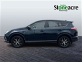 Toyota RAV 4 Image 4