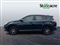Toyota RAV 4 Image 4