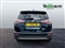 Toyota RAV 4 Image 6