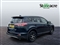 Toyota RAV 4 Image 8