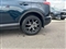 Toyota RAV 4 Image 9