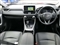 Toyota RAV 4 Image 10