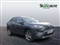 Toyota RAV 4 Image 1