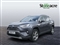 Toyota RAV 4 Image 3