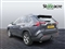 Toyota RAV 4 Image 4