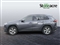 Toyota RAV 4 Image 5