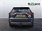 Toyota RAV 4 Image 6