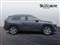Toyota RAV 4 Image 7