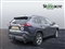 Toyota RAV 4 Image 8