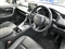 Toyota RAV 4 Image 9